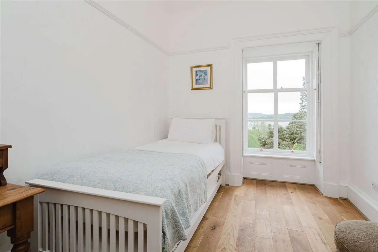Glenarn Road, Rhu, G84, photo 23