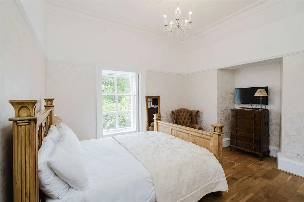 Glenarn Road, Rhu, G84, photo 22