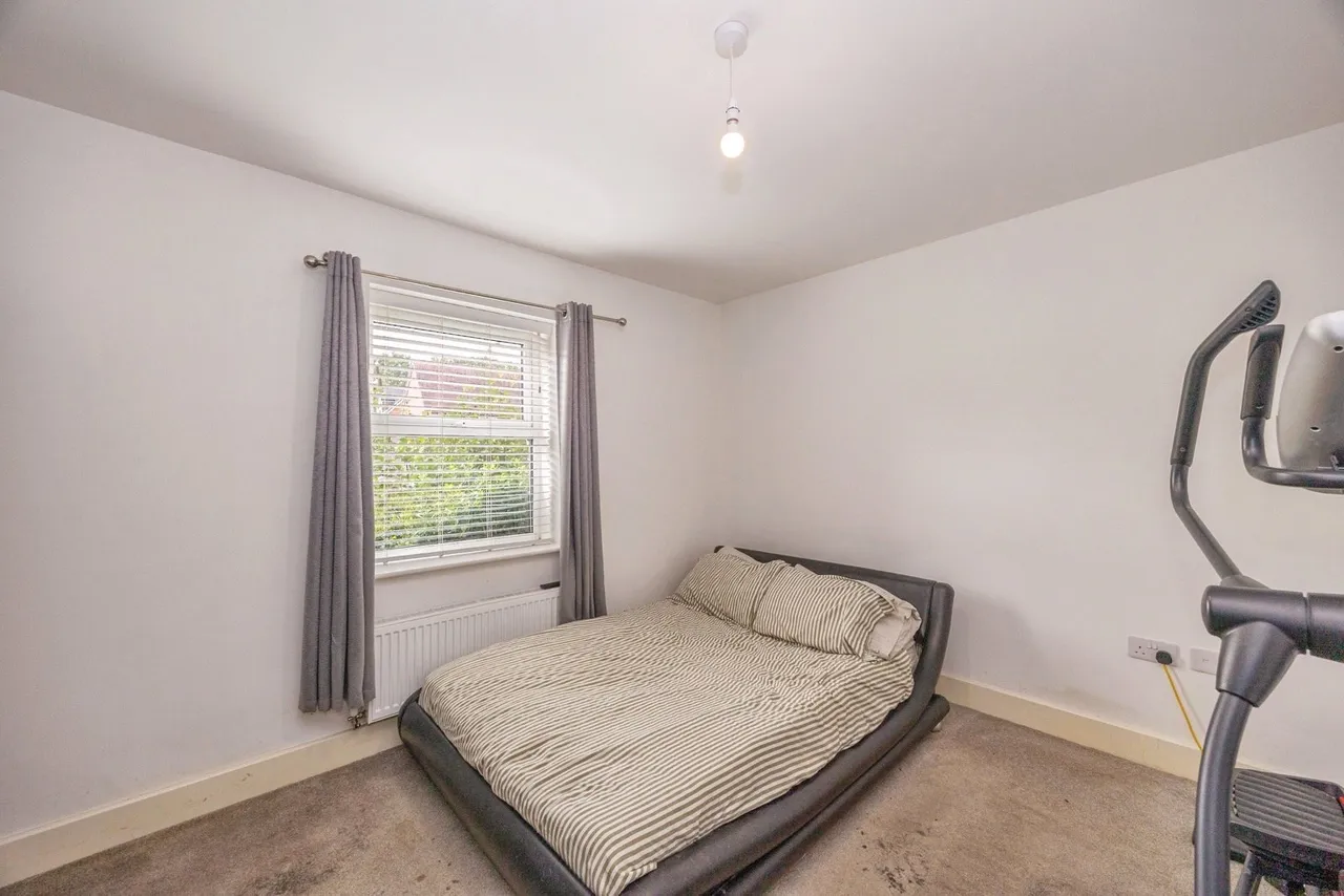 Merritt Way, Waterlooville, PO8, photo 9