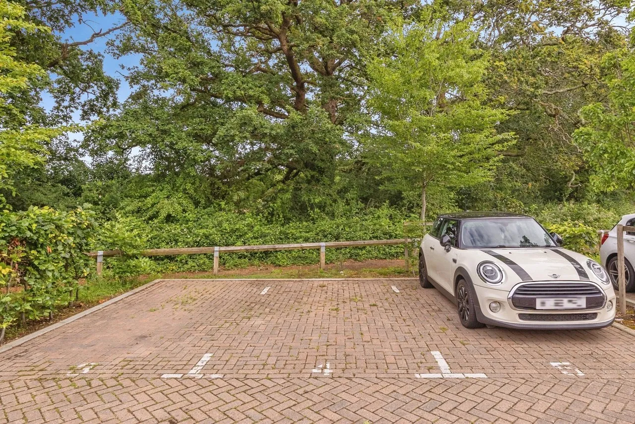 Merritt Way, Waterlooville, PO8, photo 12
