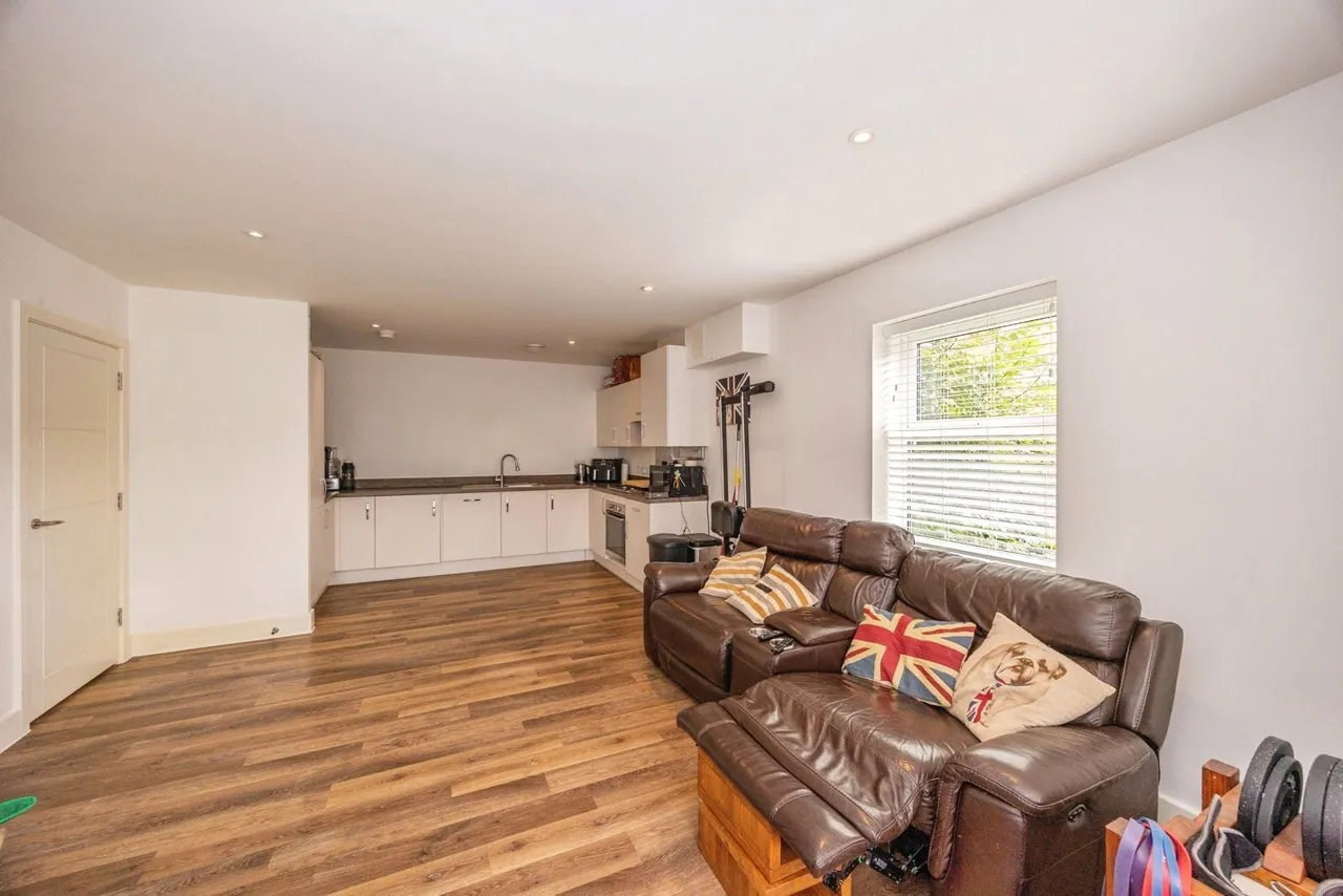 Merritt Way, Waterlooville, PO8, photo 7