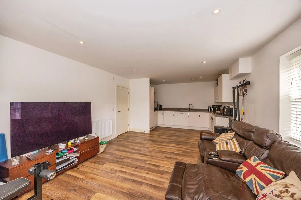 Merritt Way, Waterlooville, PO8, photo 6