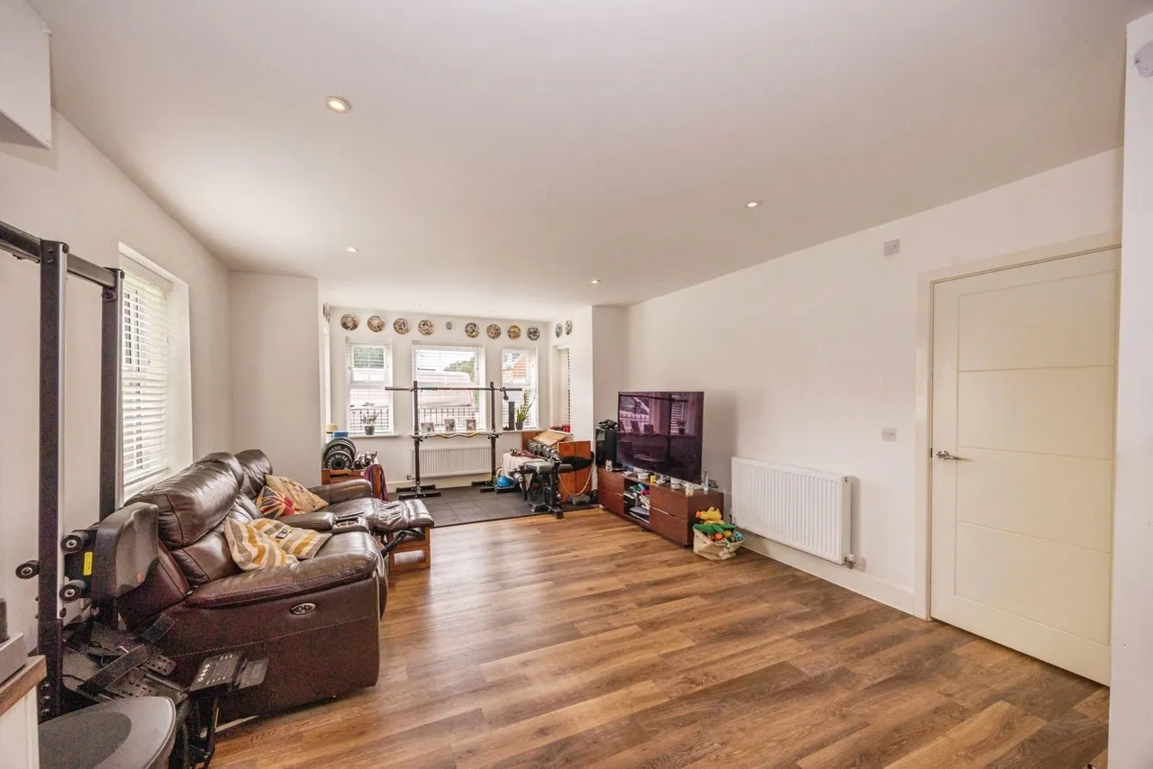 Merritt Way, Waterlooville, PO8, photo 8