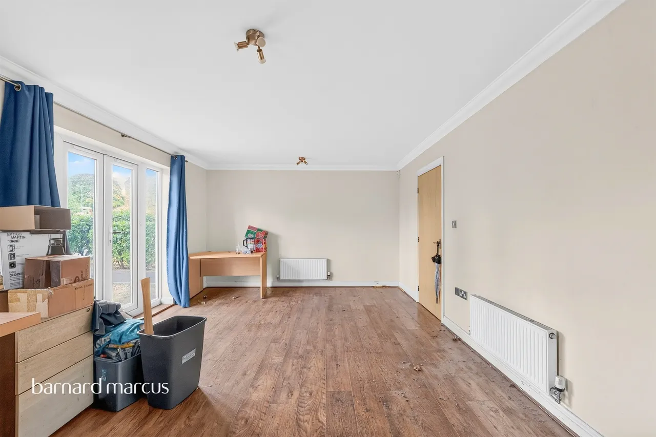 White Lodge Close, Isleworth, TW7, photo 23