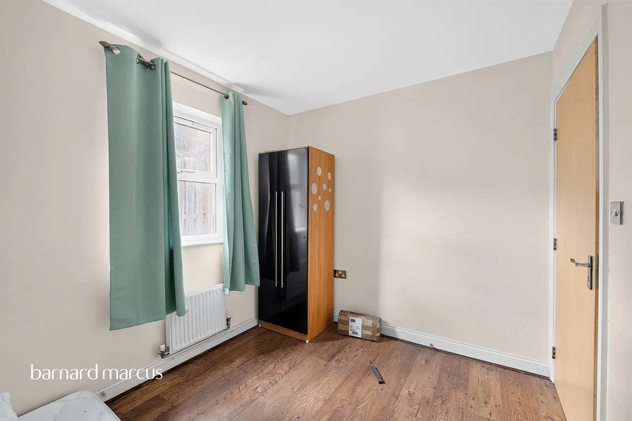 White Lodge Close, Isleworth, TW7, photo 14