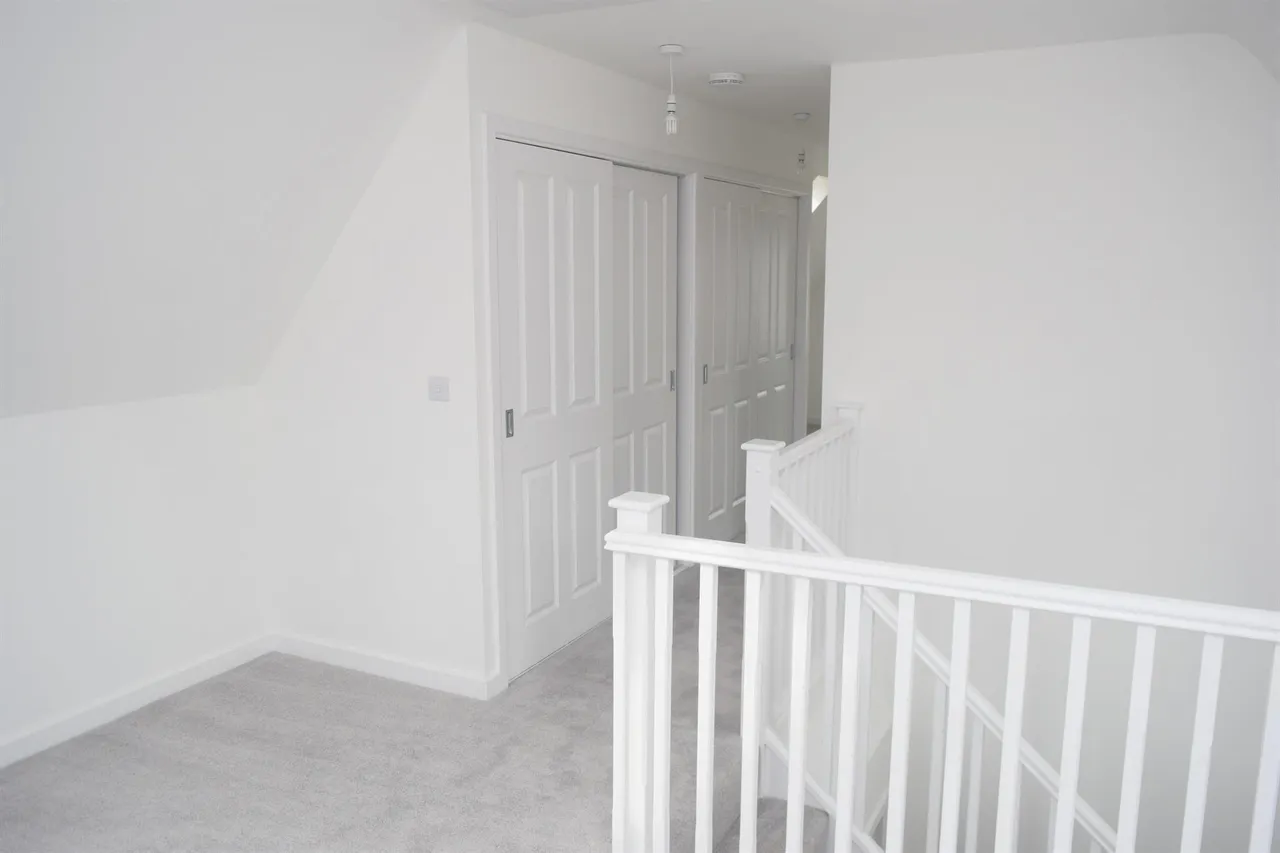 Anderson Drive, Peterborough, photo 9