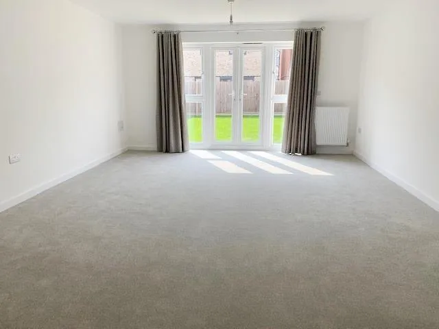 Anderson Drive, Peterborough, photo 3