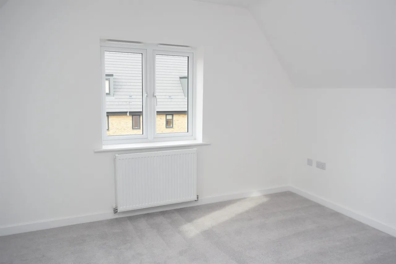 Anderson Drive, Peterborough, photo 10