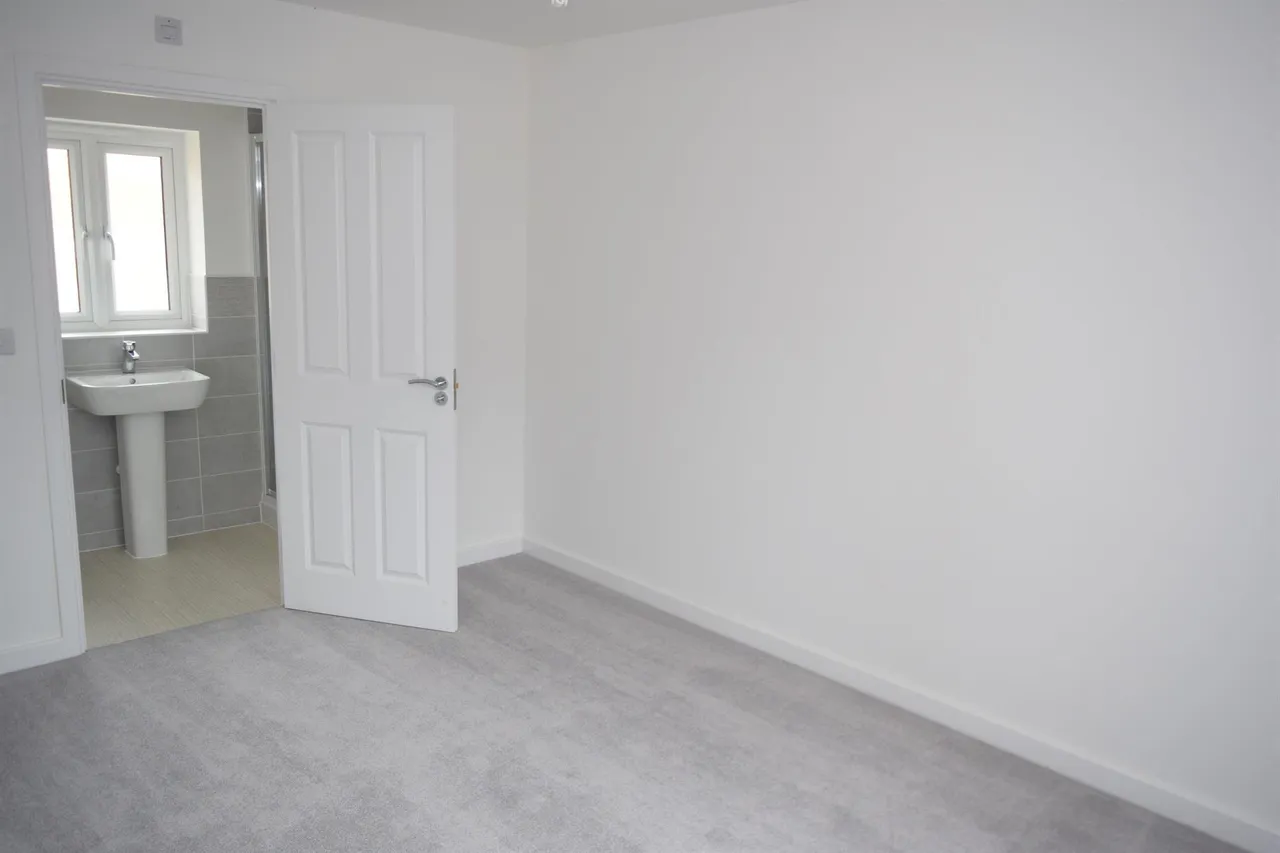 Anderson Drive, Peterborough, photo 6