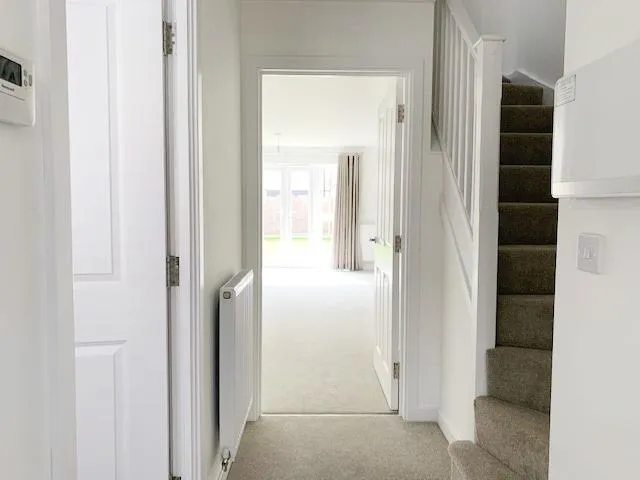 Anderson Drive, Peterborough, photo 4