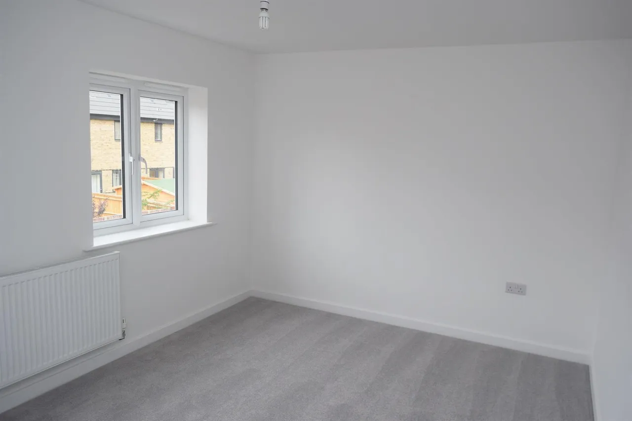 Anderson Drive, Peterborough, photo 5