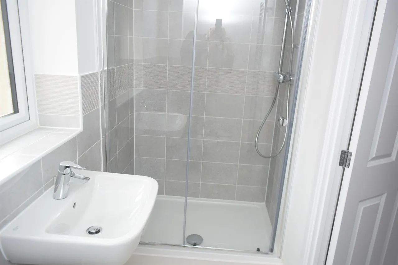 Anderson Drive, Peterborough, photo 7