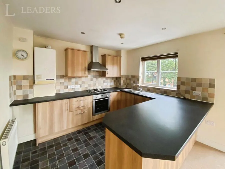 Grange Street, Derby, DE23, photo 2