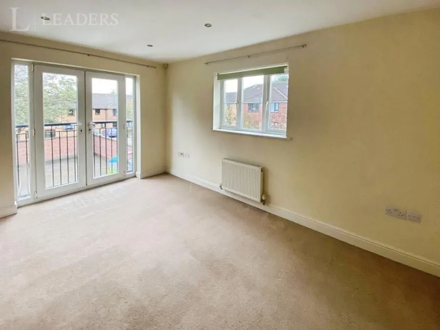 Grange Street, Derby, DE23, photo 3