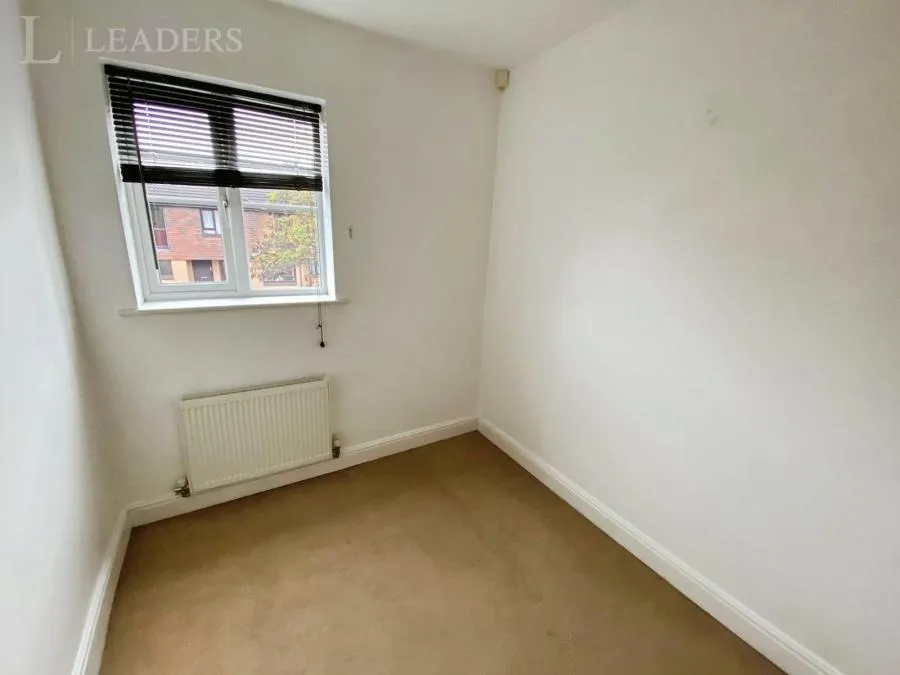 Grange Street, Derby, DE23, photo 5