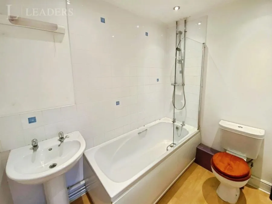 Grange Street, Derby, DE23, photo 6