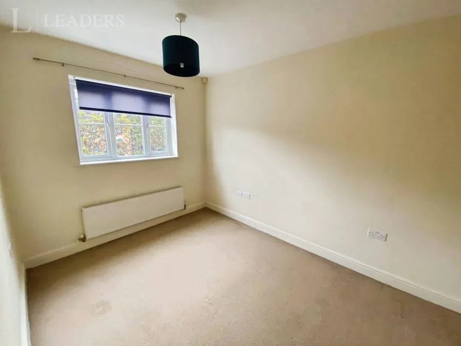 Grange Street, Derby, DE23, photo 4