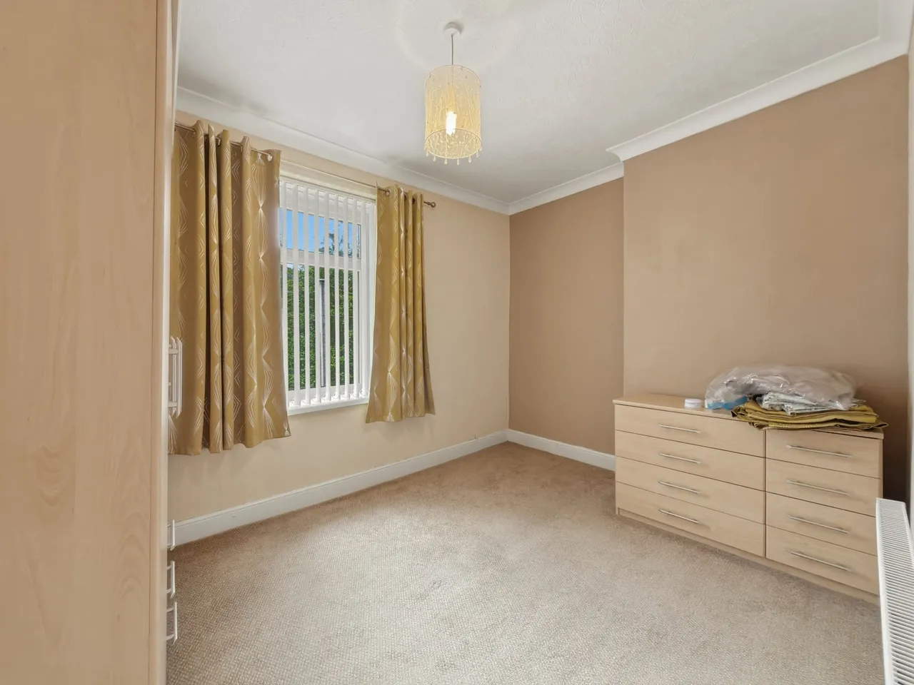 Newport Road, Cwmcarn, photo 10