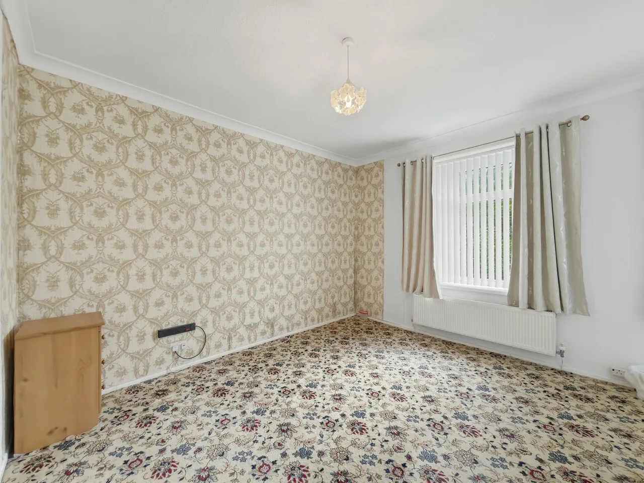 Newport Road, Cwmcarn, photo 7