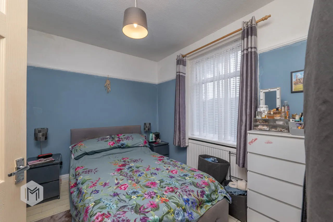 Cornwall Drive, Bury, BL9 9ET, photo 6