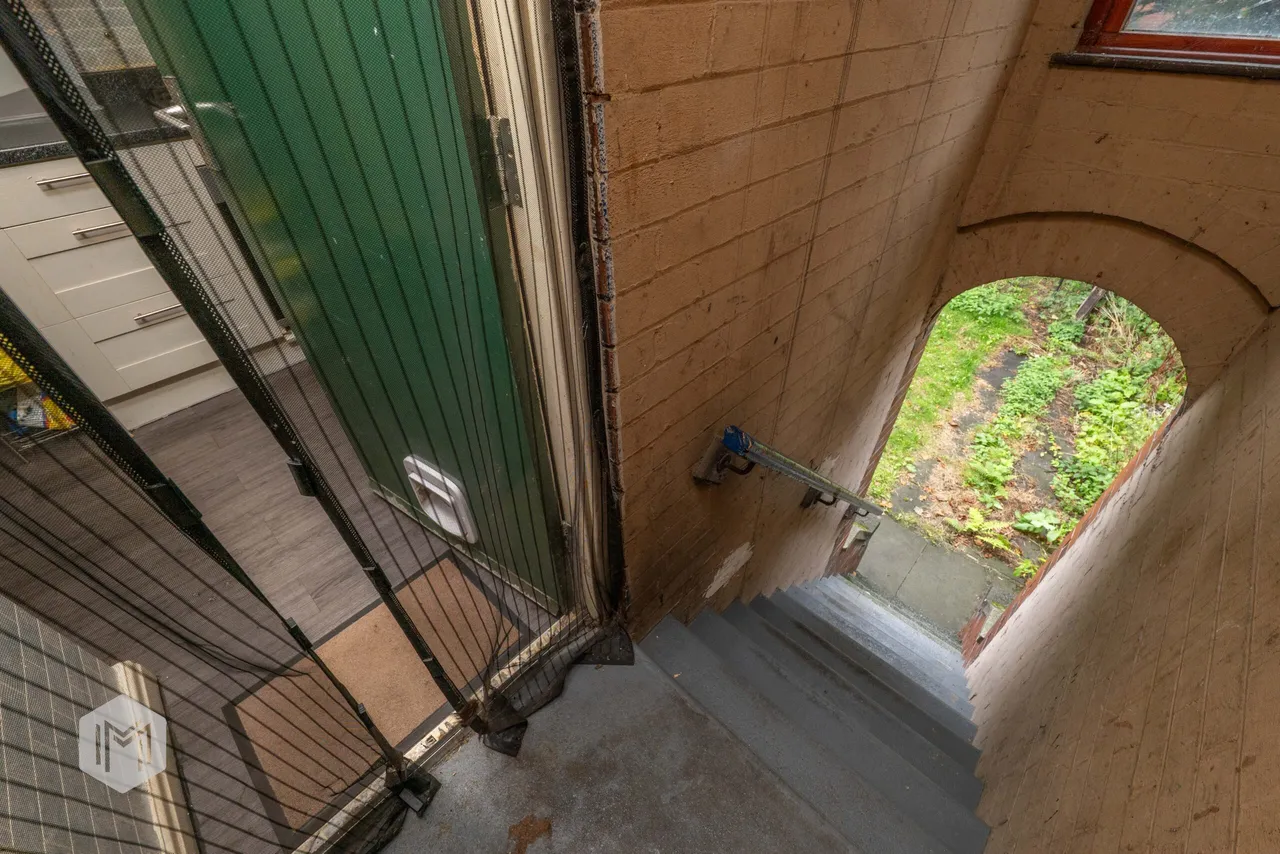 Cornwall Drive, Bury, BL9 9ET, photo 14
