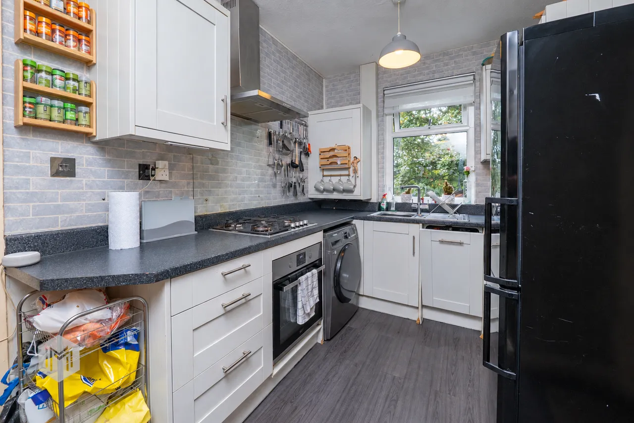 Cornwall Drive, Bury, BL9 9ET, photo 5