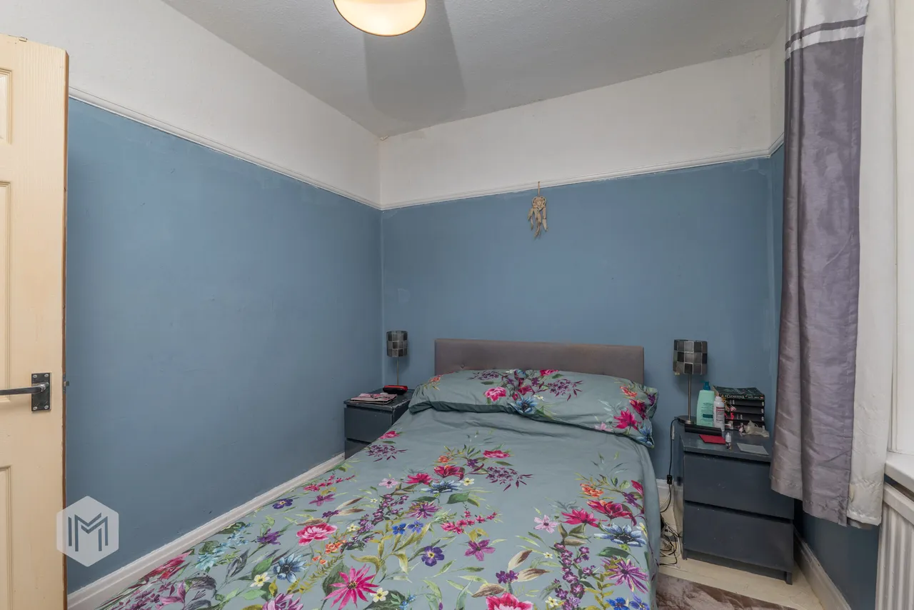 Cornwall Drive, Bury, BL9 9ET, photo 7