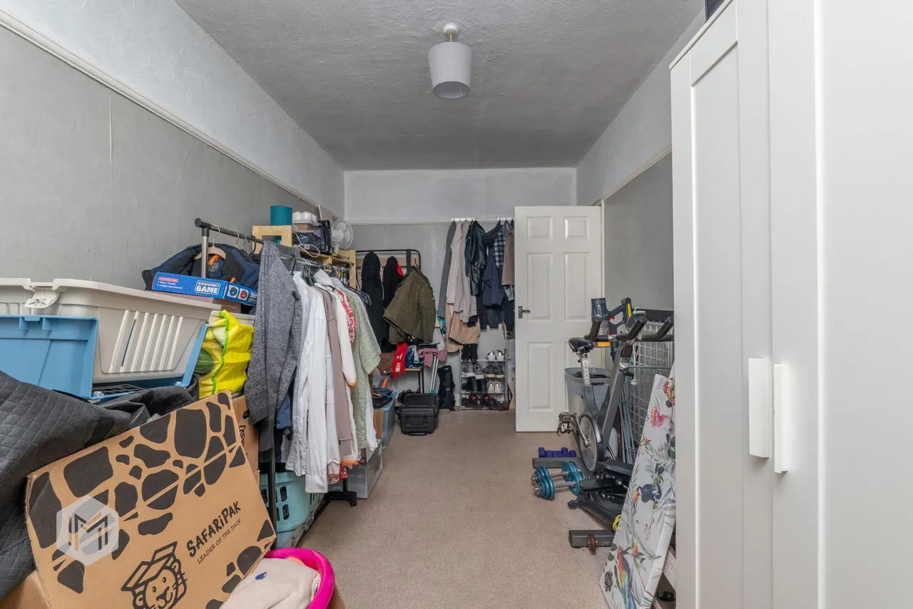 Cornwall Drive, Bury, BL9 9ET, photo 11