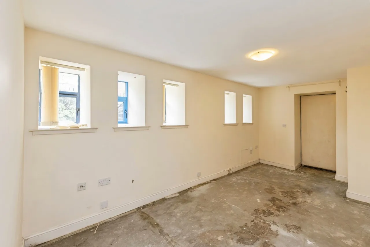 Water Street, Huddersfield, West Yorkshire, HD1, photo 17