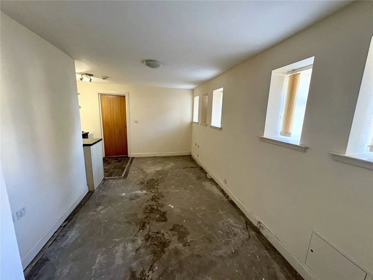 Water Street, Huddersfield, West Yorkshire, HD1, photo 5