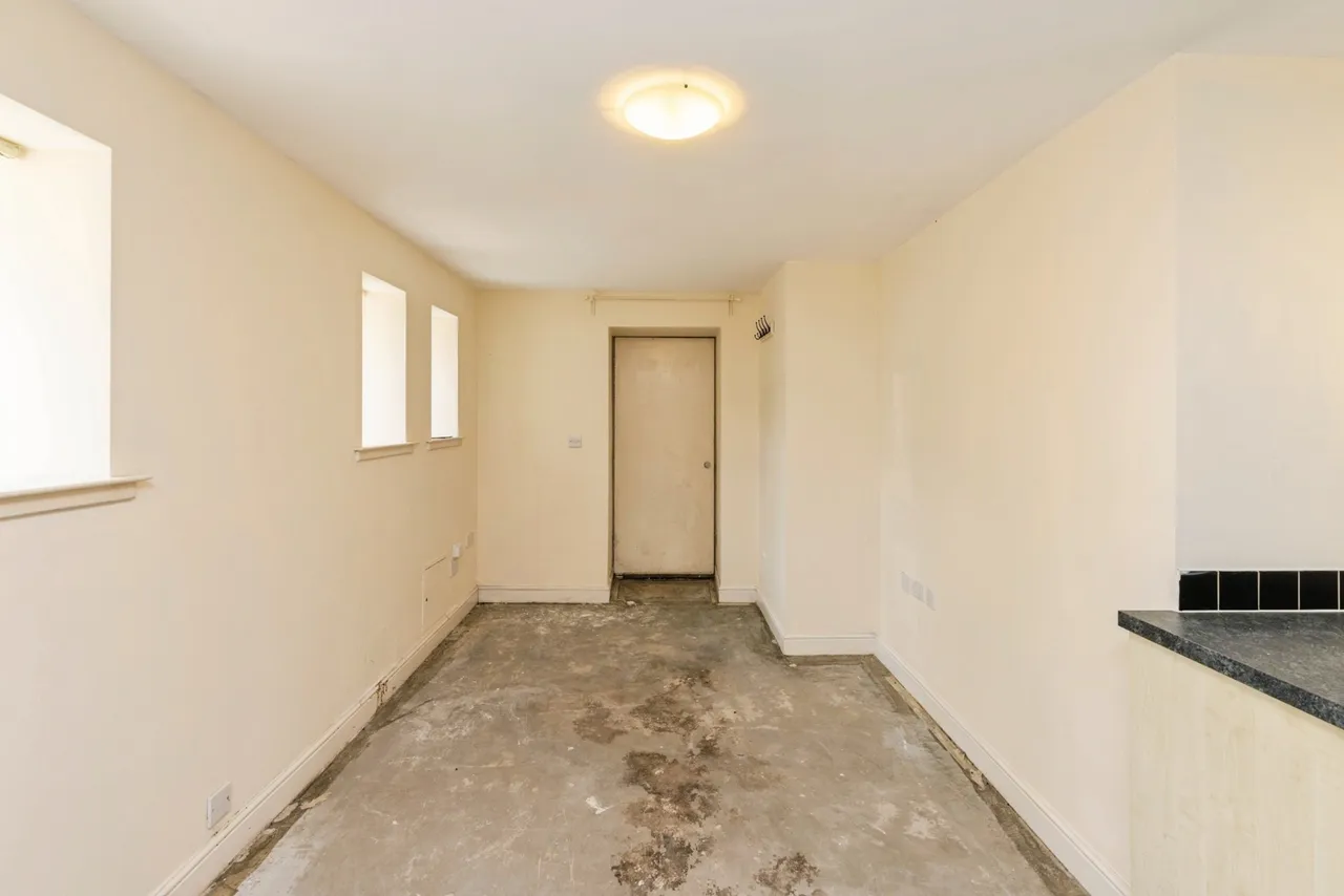 Water Street, Huddersfield, West Yorkshire, HD1, photo 8