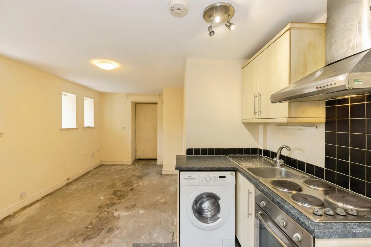 Water Street, Huddersfield, West Yorkshire, HD1, photo 15