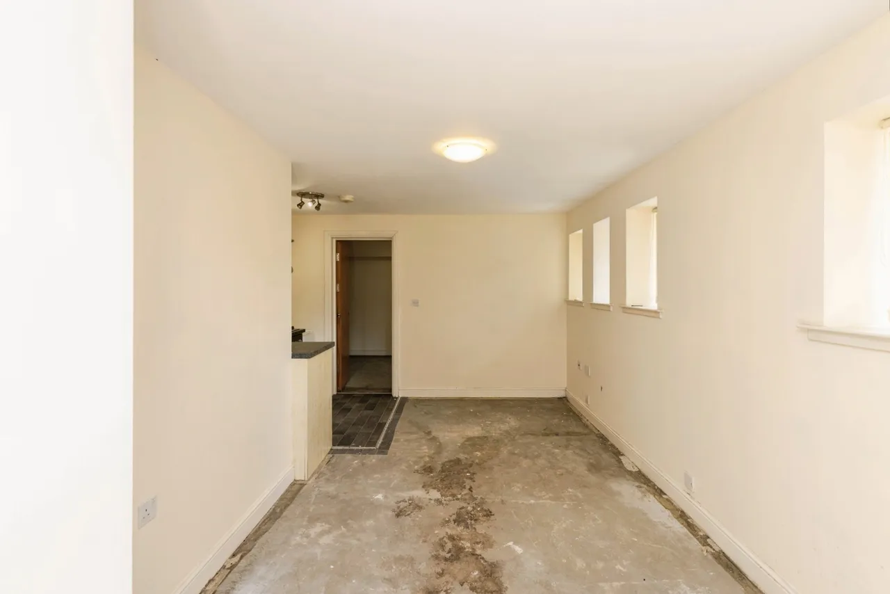 Water Street, Huddersfield, West Yorkshire, HD1, photo 7