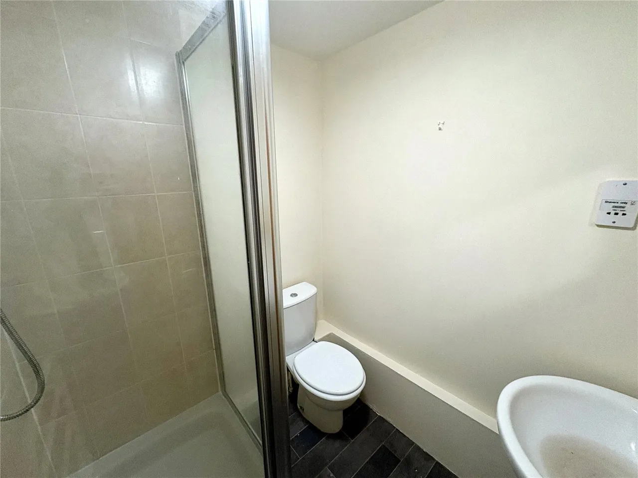 Water Street, Huddersfield, West Yorkshire, HD1, photo 3