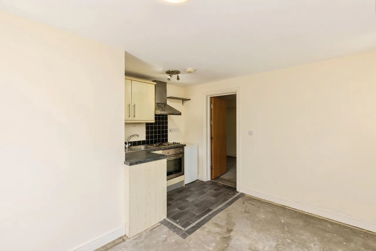Water Street, Huddersfield, West Yorkshire, HD1, photo 13