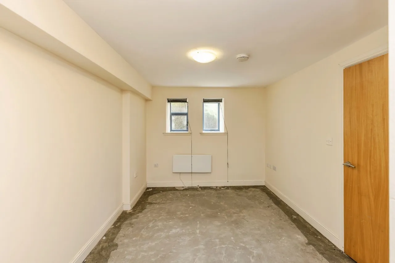 Water Street, Huddersfield, West Yorkshire, HD1, photo 9