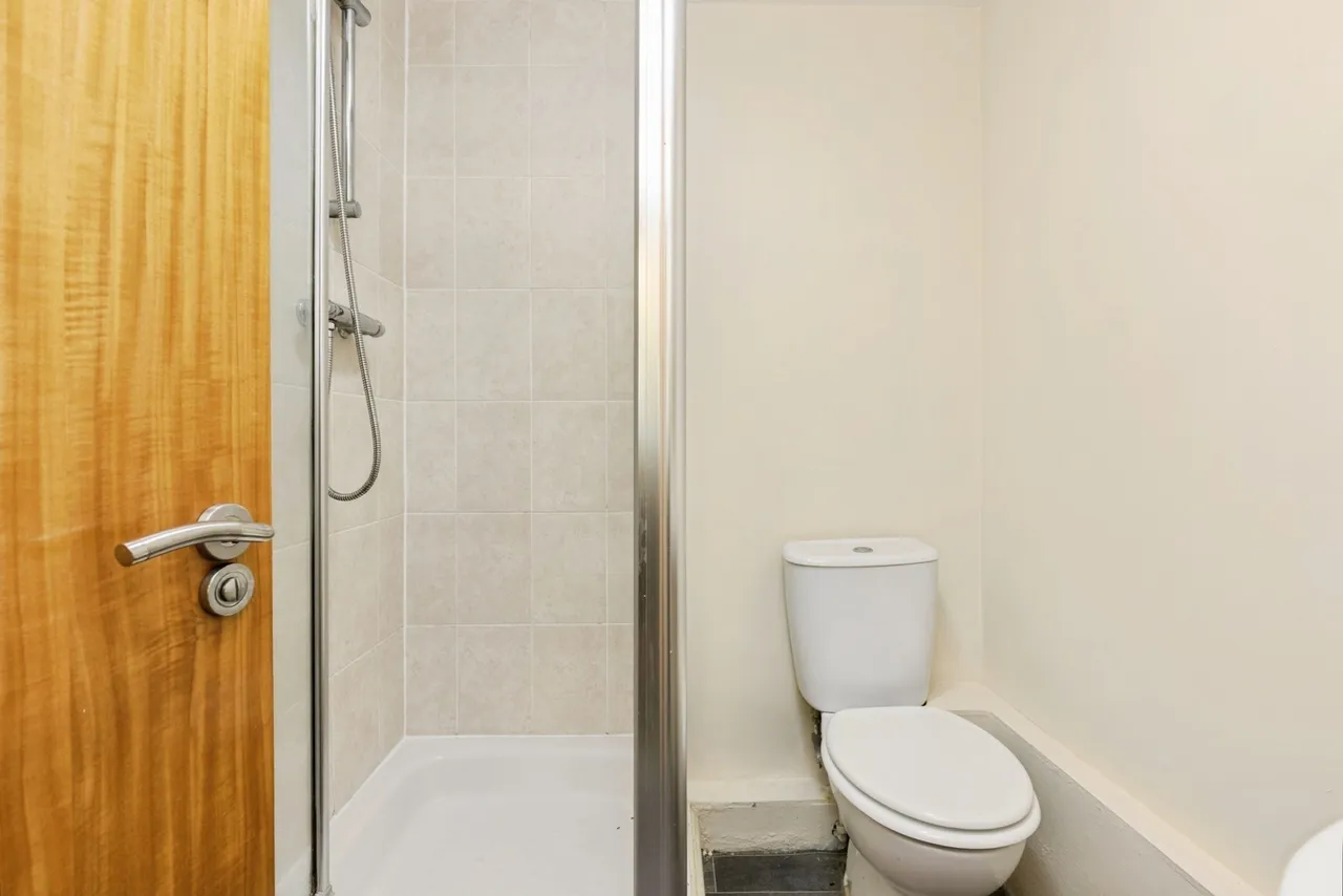 Water Street, Huddersfield, West Yorkshire, HD1, photo 19