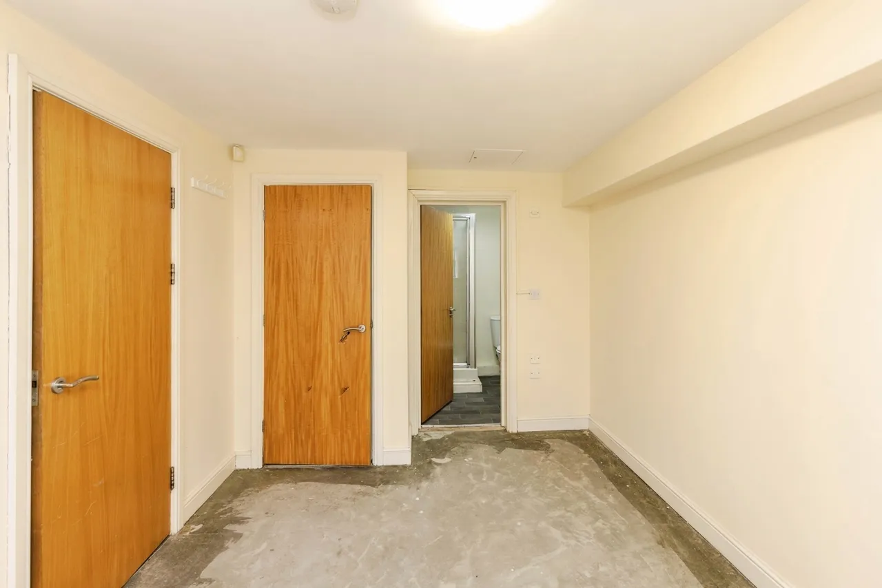 Water Street, Huddersfield, West Yorkshire, HD1, photo 10