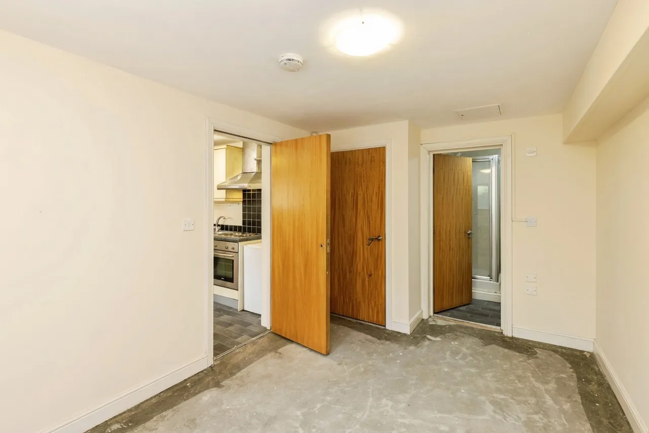 Water Street, Huddersfield, West Yorkshire, HD1, photo 11