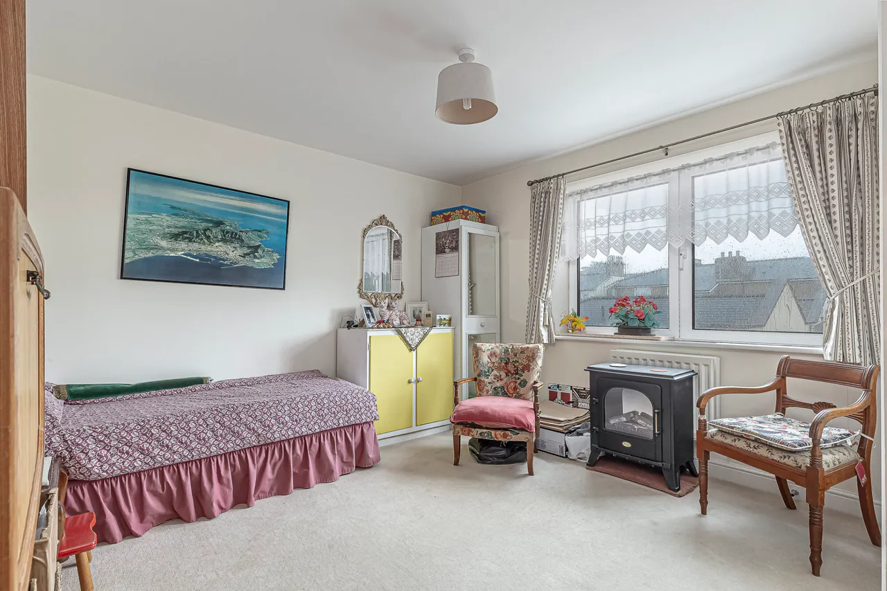 Norfolk Heights, Church Road, Tunbridge Wells, Kent, TN1 1JB, photo 10