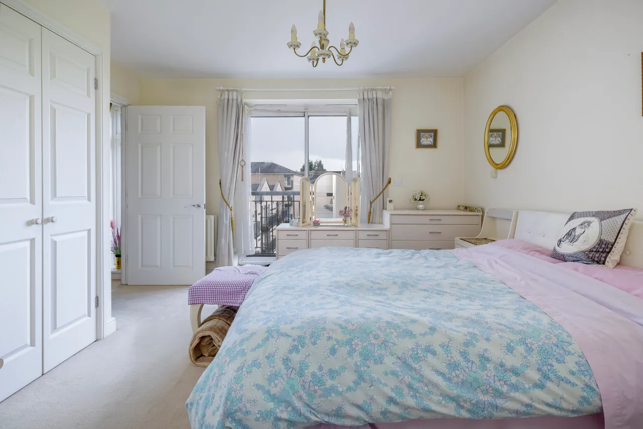Norfolk Heights, Church Road, Tunbridge Wells, Kent, TN1 1JB, photo 8