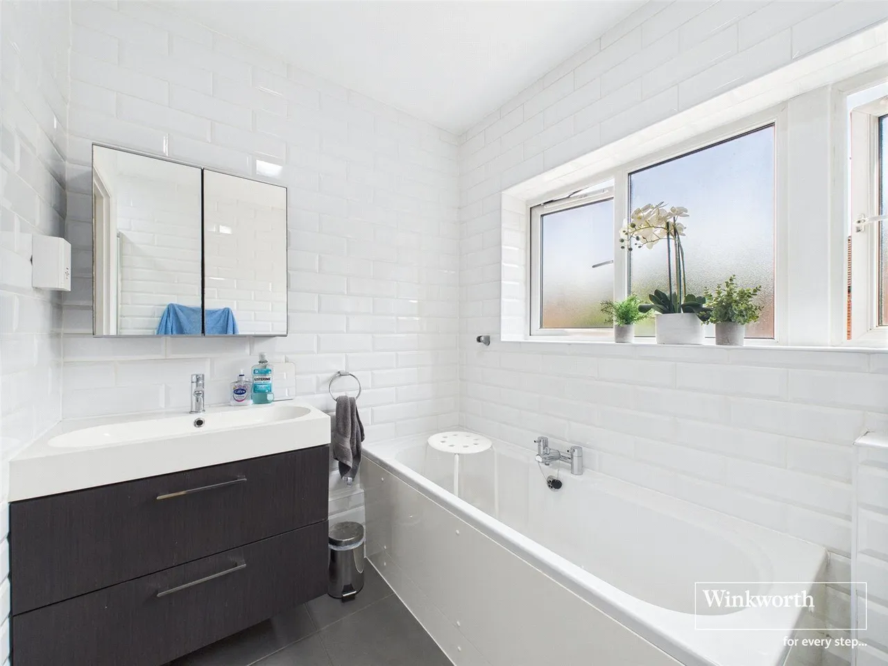 Manor Hall Drive, Hendon, NW4, photo 7