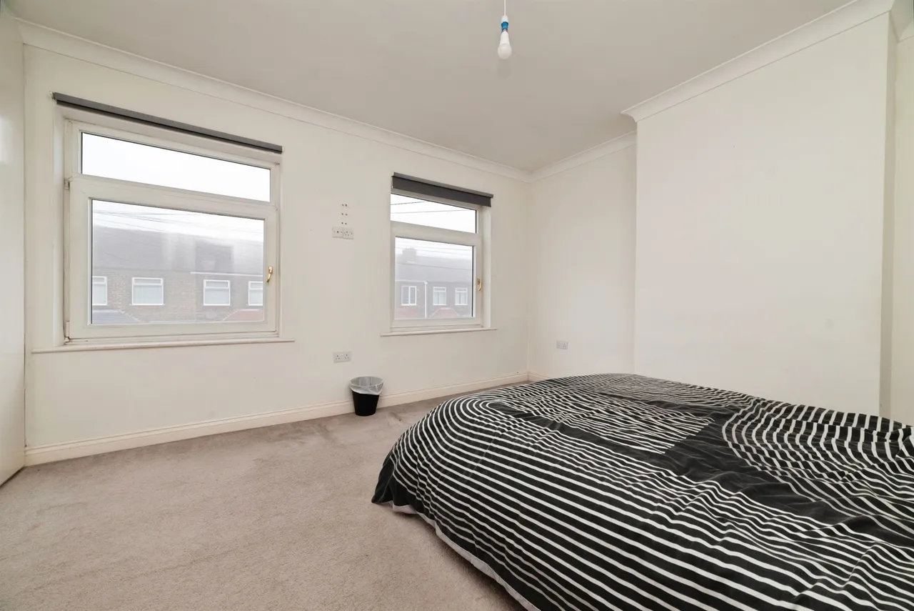 Bedford Road, Hessle, photo 8
