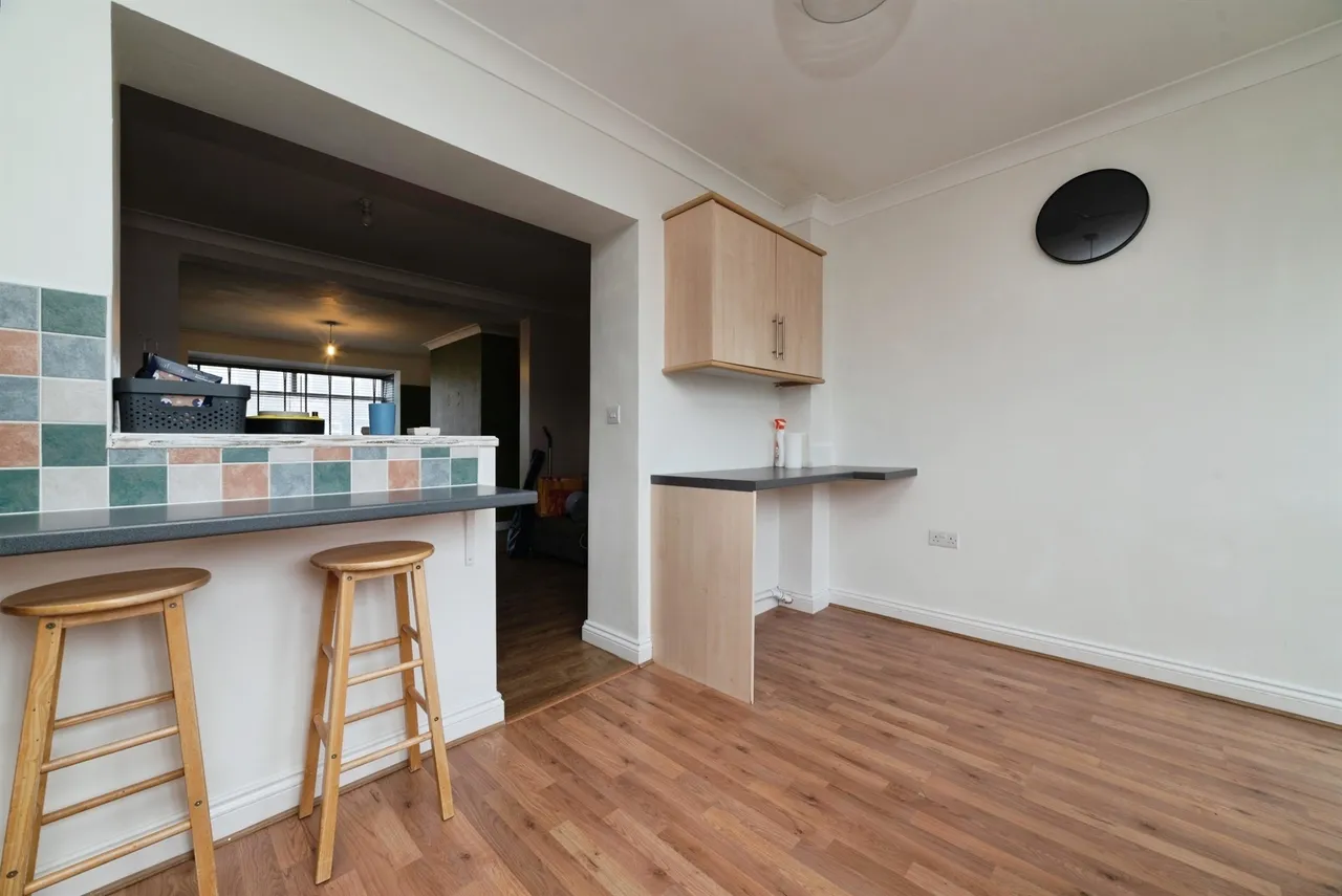 Bedford Road, Hessle, photo 4