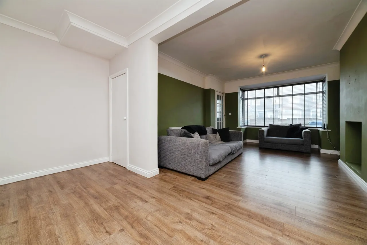 Bedford Road, Hessle, photo 5