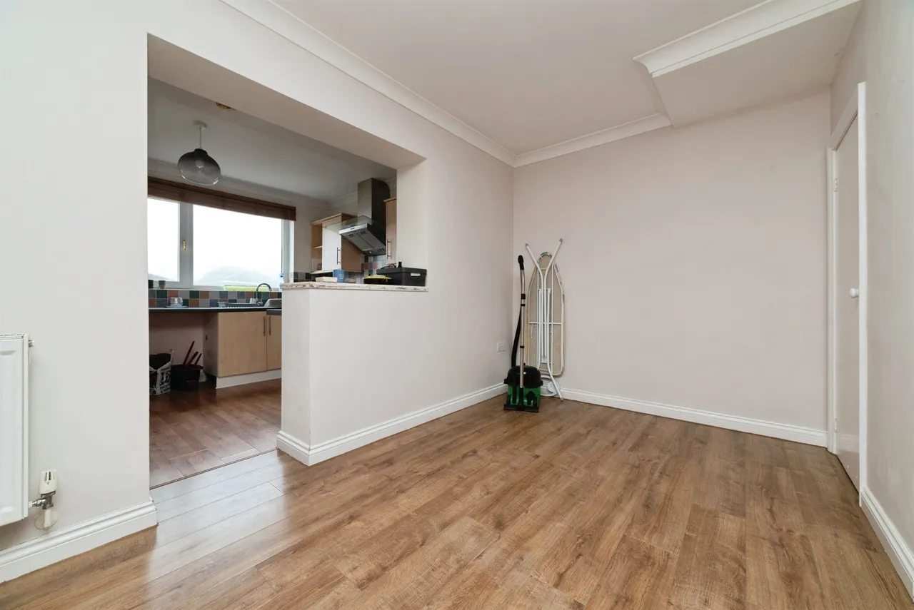 Bedford Road, Hessle, photo 7