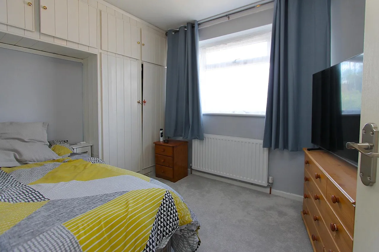 Chichester Avenue, Kidderminster, photo 10