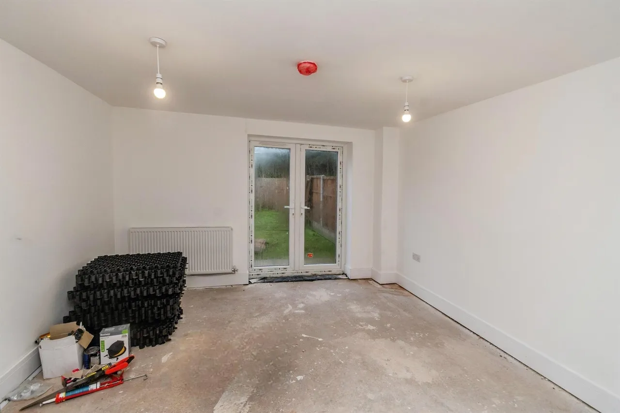 High Street, Moxley, WS10, photo 6
