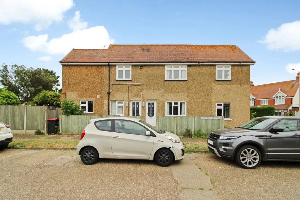 Reculver Road, Herne Bay, photo 9