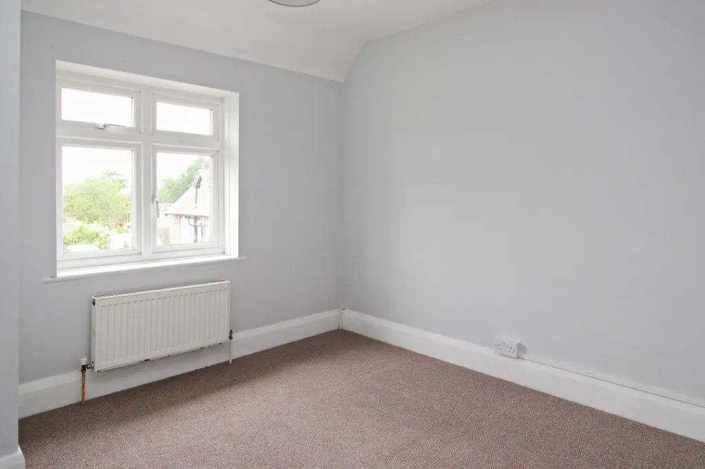 Reculver Road, Herne Bay, photo 6